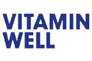 vitaminwell logo_big.jpg